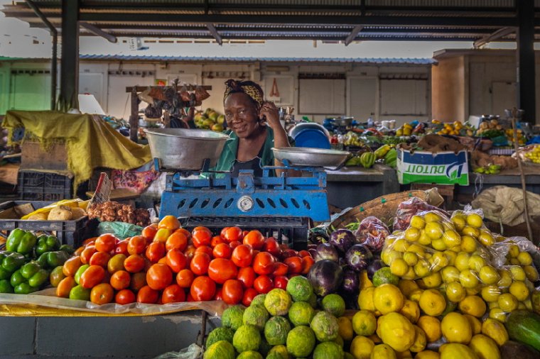 080 Maputo, Mozambique.jpg